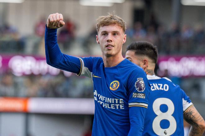 CBA比赛精彩瞬间：深圳队绝杀广东,（CBA压哨绝杀：深圳力克广东）