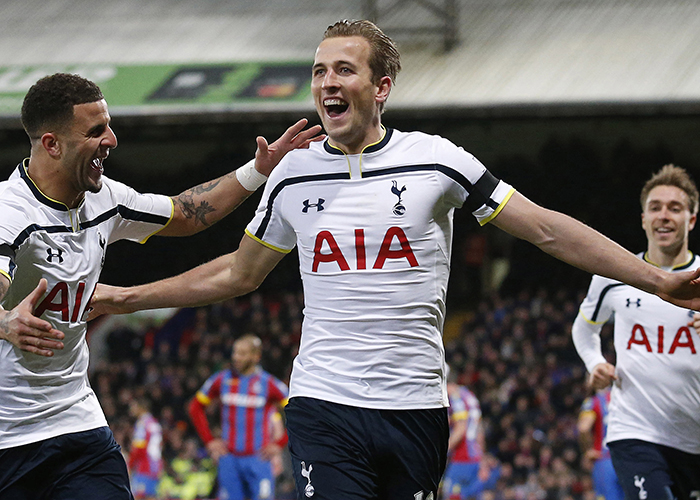 CBA：北京首钢强势发挥 主场逆转深圳（CBA：北京首钢主场发威 逆转击败深圳）