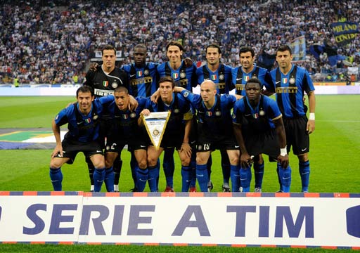 足球比赛中哪些动作最易受伤？（足球场上哪些动作最容易导致受伤？）