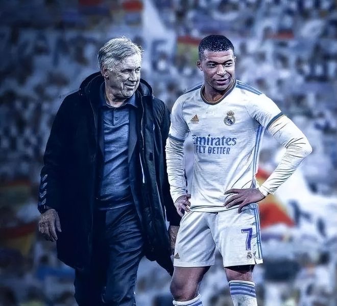 欧足联官方：我们计划到2030年为女足投入10亿欧元（欧足联官宣：2030年前将向女足投入10亿欧元）