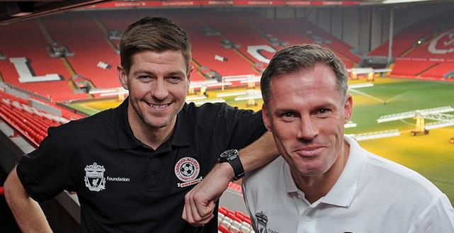 李平康：国安前主帅斯坦利·门佐有望加盟中超强队任助教（李平康：前国安主帅斯坦利·门佐有望出任中超劲旅助教）