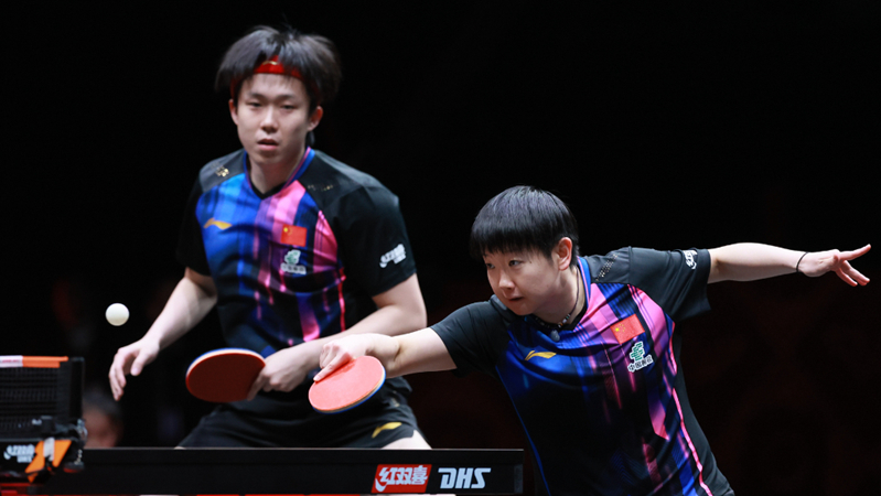 直通美加墨的42支球队，上次参加世界杯都是什么时候？（42队直通美加墨：他们上次踢世界杯是何时？）