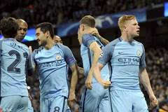 哈维：我在带领巴萨赢得西甲后降低了标准，必须进行自我批评（哈维自省：率巴萨夺西甲后标准下滑，必须批评自己）