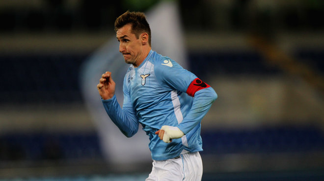 76人vs步行者前瞻：马克西大概率出战，76人稍占优势（76人vs步行者前瞻：马克西预计出场，76人略占上风）