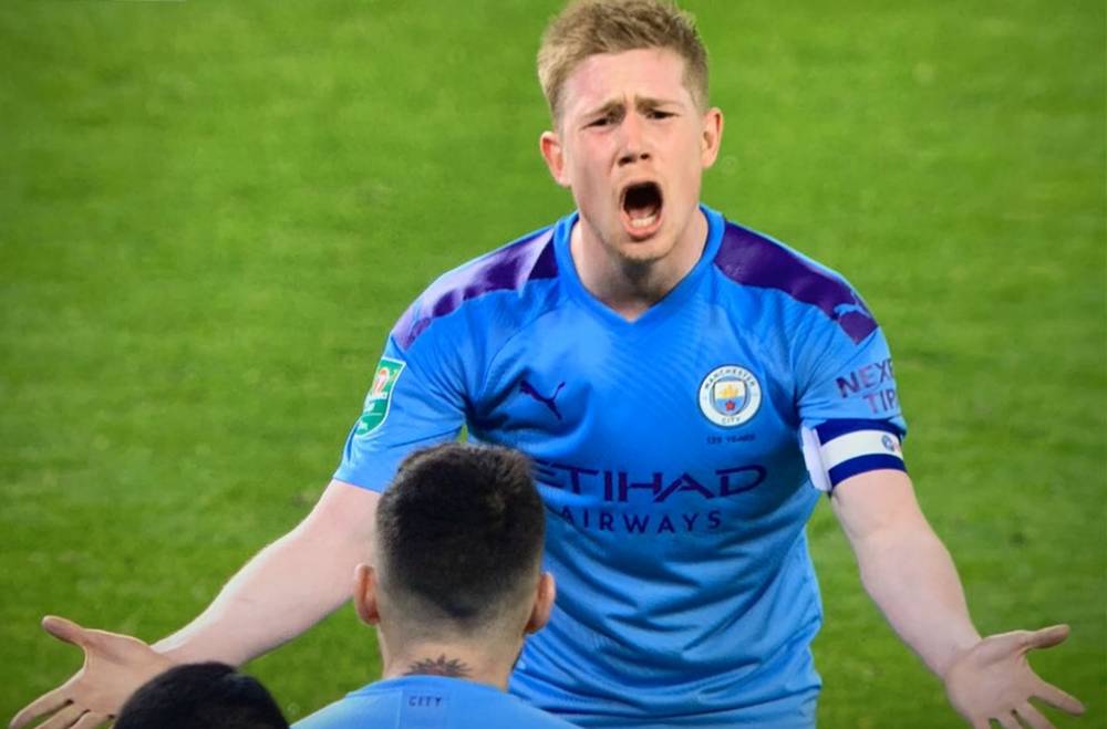 半场：莱比锡0-0不莱梅，巴克豪斯多次扑救（半场战报：莱比锡0-0不莱梅，巴克豪斯屡献神扑）