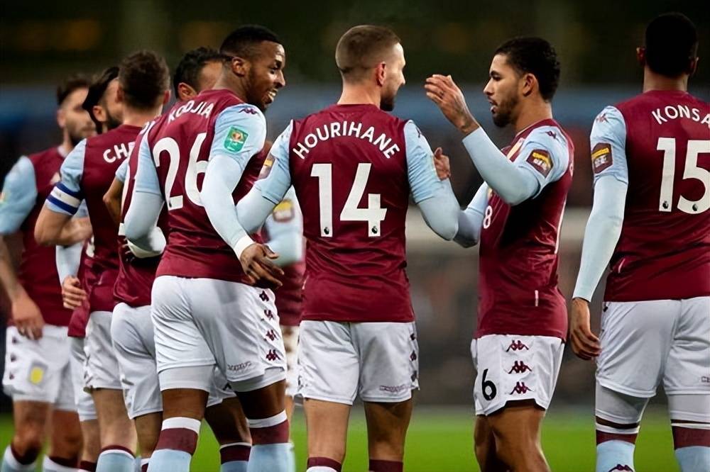 卫报：曼联新球场计划受阻，在买地谈判方面陷入僵局（卫报：购地谈判停滞，曼联新球场项目受挫）