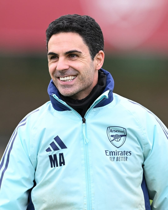 劳塔罗：我每天都为这件球衣付出很多，我为自己感到自豪（劳塔罗：每日为这件球衣倾尽全力，我为自己自豪）