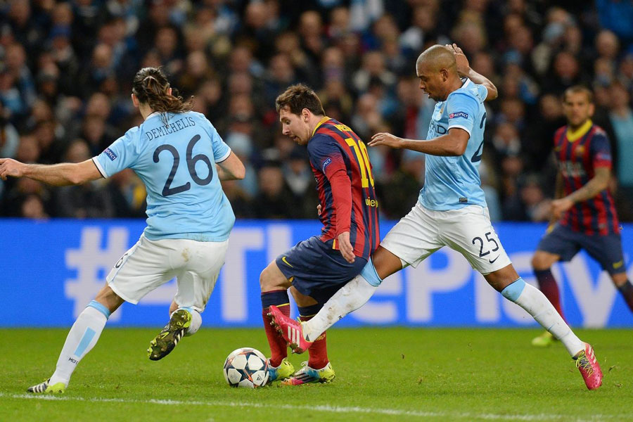 无力回天！米切尔全场28中15，暴砍42分3篮板3助攻（独木难支！米切尔28投15中轰42分3板3助仍难救主）