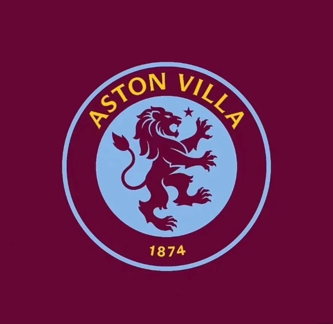 CBA球队战术分析：新疆队防守策略,（CBA战术解读：新疆队的防守体系）