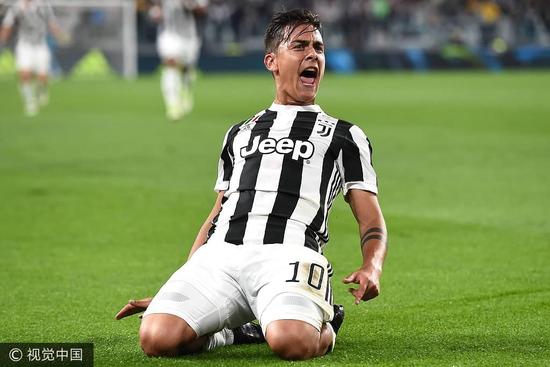 门将再度当选全场最佳（门将再次荣膺全场最佳）