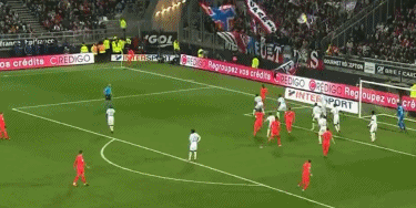 有意回归？本·西蒙斯点赞网友说他适合76人现在阵容的留言