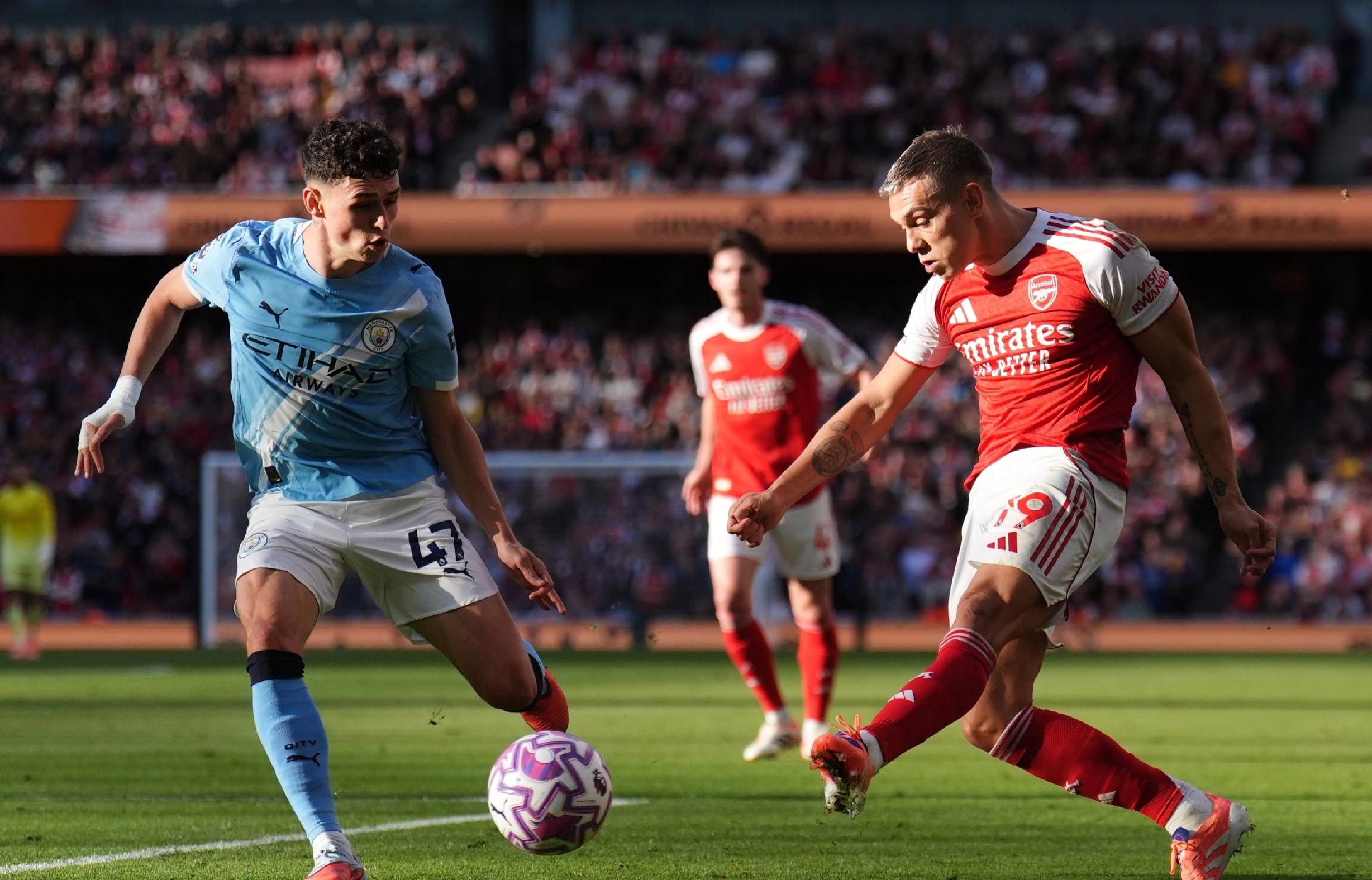 安以恩：铁人没有拖欠过工资和奖金，沈阳早已是我的第二故乡（安以恩：铁人从未拖欠薪酬与奖金，沈阳早已成为我的第二故乡）