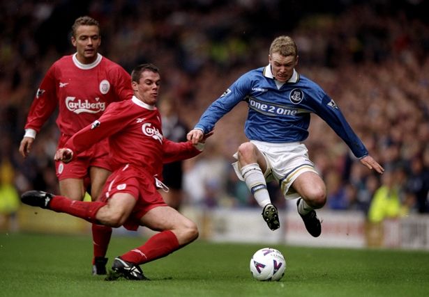 前克罗地亚国脚拉基蒂奇在接受采访时谈莫德里奇（前克罗地亚国脚拉基蒂奇专访：畅谈莫德里奇）