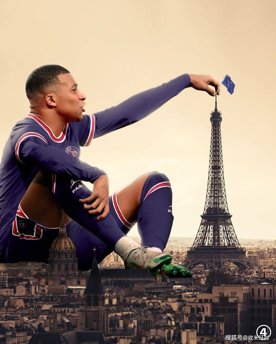 TA：澳大利亚主帅很看重曼联小将奥弗里，想带他踢明年世界杯（TA：澳大利亚主帅看好曼联新星奥弗里，计划招入征战明年世界杯）