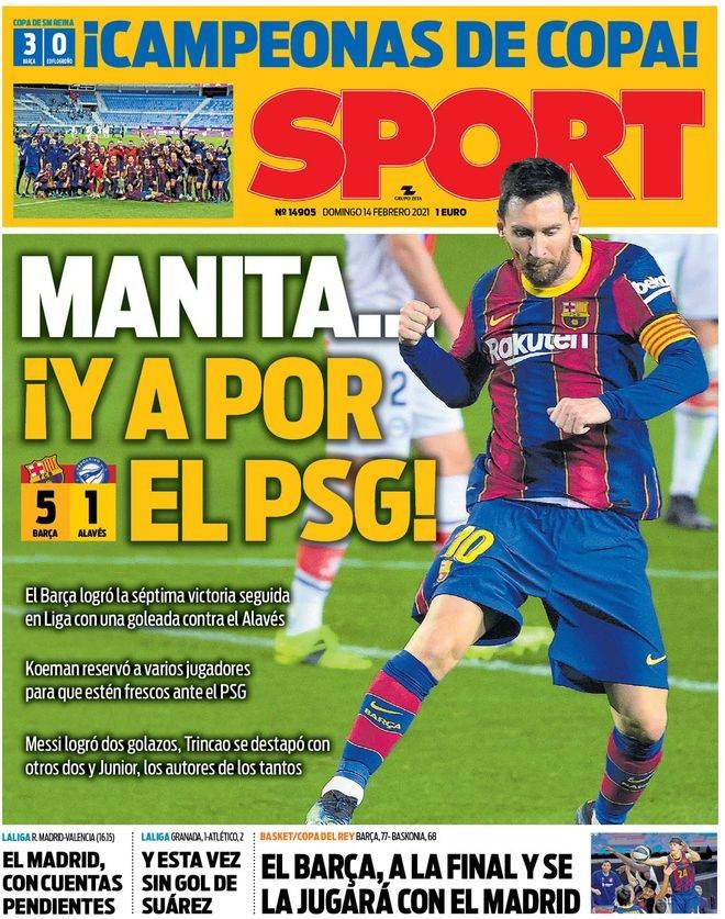 Caesars Sportsbook推出“增强赔率”每日功能