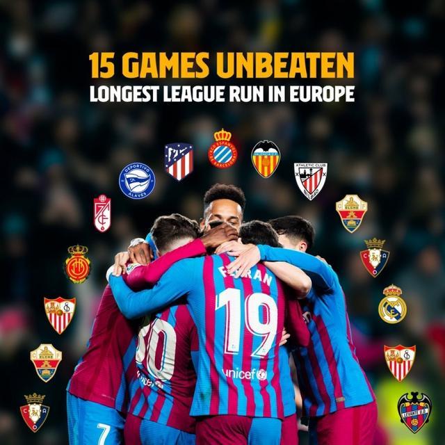 阿斯报：奥布拉克排除重伤可能，但下轮能否出战赫塔菲存疑（阿斯：奥布拉克无大碍，但下轮对赫塔菲出场成疑）