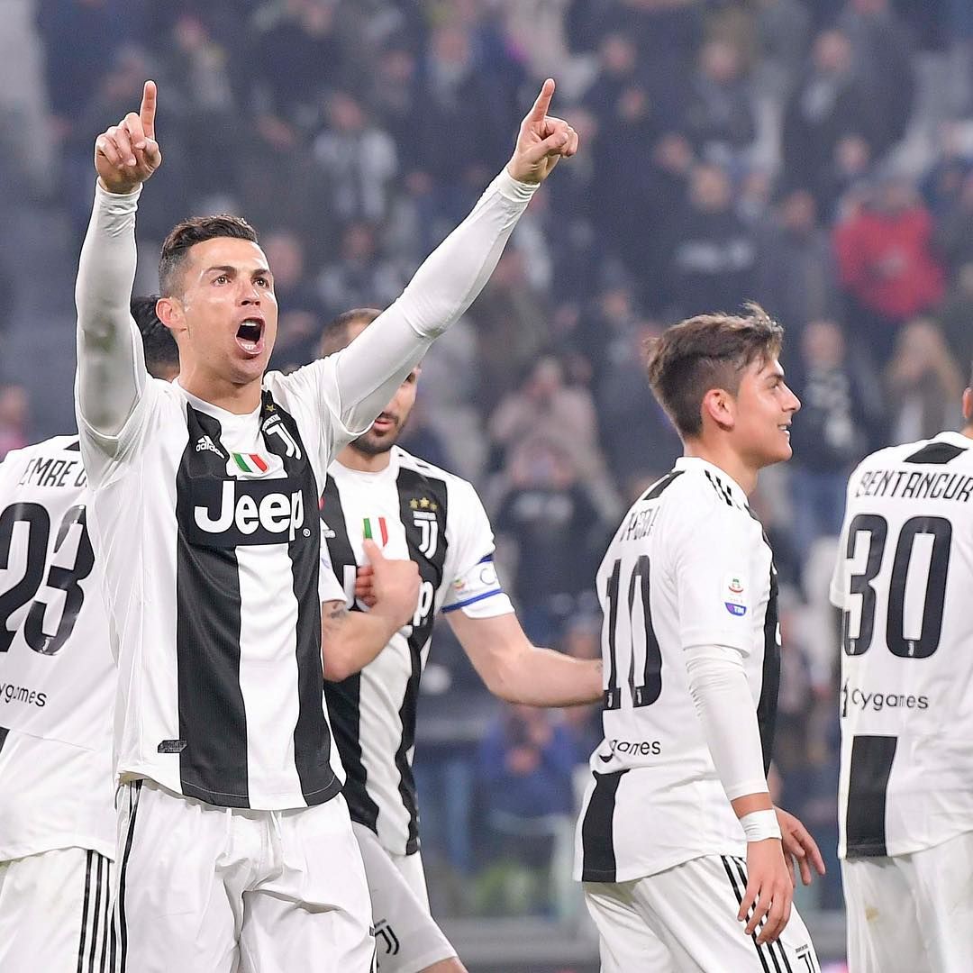 中超比赛精彩回放：上海海港绝杀山东,（中超焦点战回顾：上海海港补时绝杀山东队）