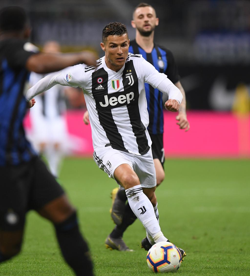 发生什么事了？巴萨前12轮11胜 最近5轮仅1胜（巴萨状态骤降：开局12轮11胜，近5轮仅一胜）