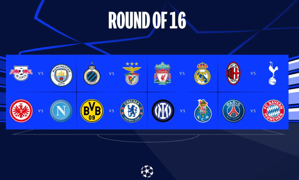 帕尔马vs博洛尼亚：铃木彩艳、马特奥-佩莱格里诺首发，奥尔索利尼、乔纳森-罗出战（帕尔马迎战博洛尼亚：铃木彩艳、马特奥-佩莱格里诺先发，奥尔索利尼、乔纳森-罗登场）