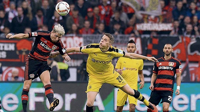 10人应战！切尔西伦敦德比1-1平阿森纳，阿尔特塔或调整阵容（伦敦德比：十人切尔西1-1逼平阿森纳，阿尔特塔或将调整阵容）