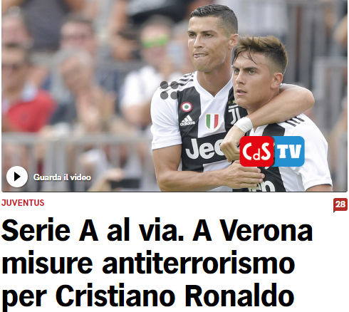 穆雷半场18分单节独得12分，上半场突破万分里程碑大关（穆雷上半场砍18分、单节揽12分，生涯万分里程碑上半场达成）