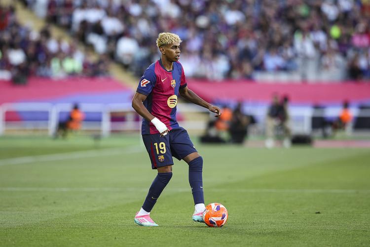 NBA伤病更新：哈登缺席两场关键比赛,（NBA伤情通报：哈登将缺阵两场关键战）