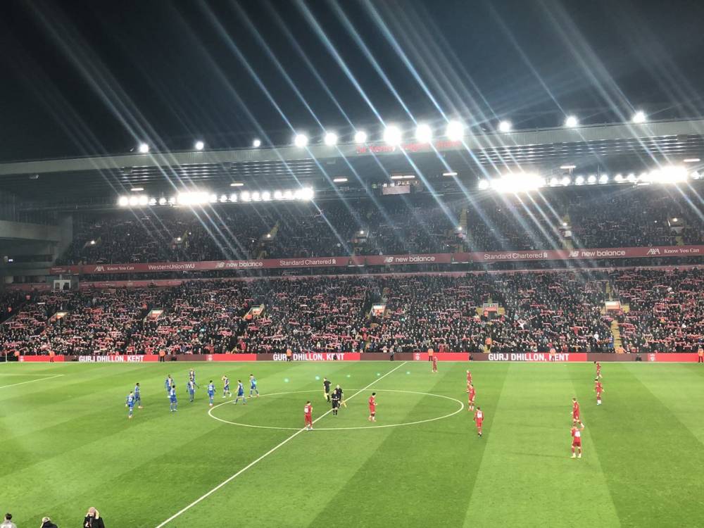 中超递补资格全解析：长春亚泰与广州豹的未来之路（中超递补资格剖析：长春亚泰与广州豹的未来走向）