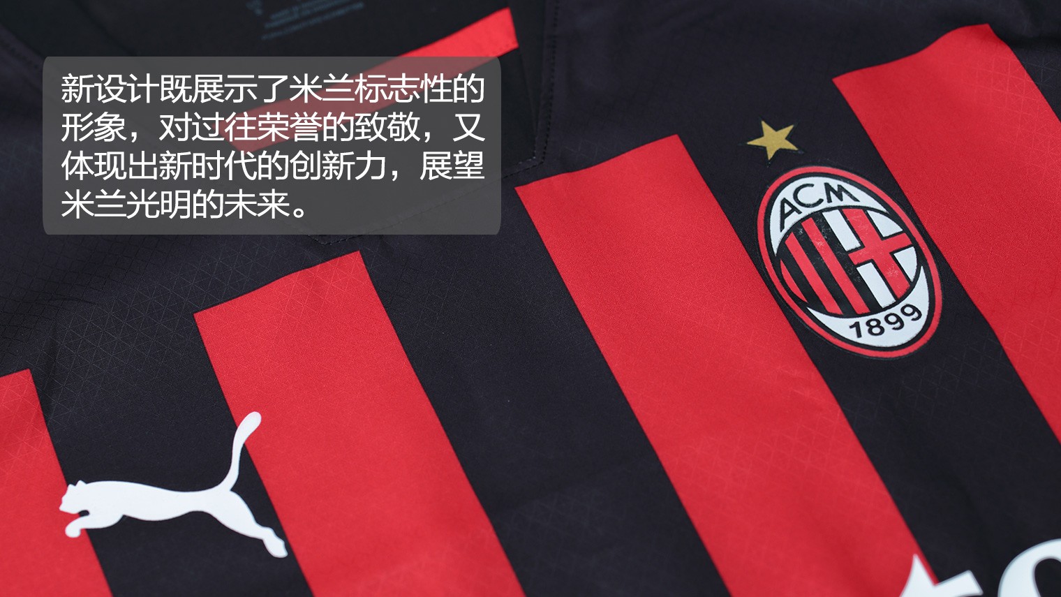 广东3消息！四外援首次合练，胡明轩伤势加重，朱芳雨辣评杨瀚森（广东队三大动态：四外援首度合练，胡明轩伤情加重，朱芳雨犀利点评杨瀚森）