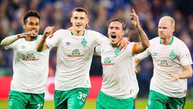 534场，诺伊尔追平伊梅尔并列德甲门将历史出场榜第二位（德甲门将出场榜：诺伊尔534场追平伊梅尔，并列历史第二）