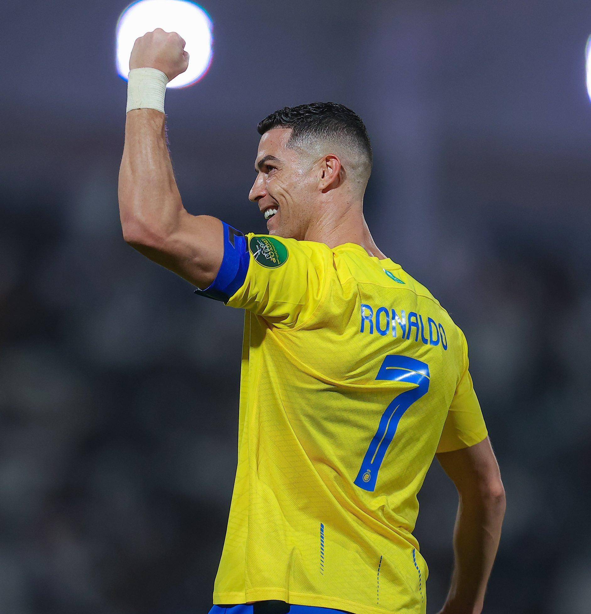 加泰罗尼亚德比! 1月4日西班牙人VS巴萨，已被定性为高风险比赛（1月4日西班牙人对阵巴萨：加泰德比被列为高风险赛事）