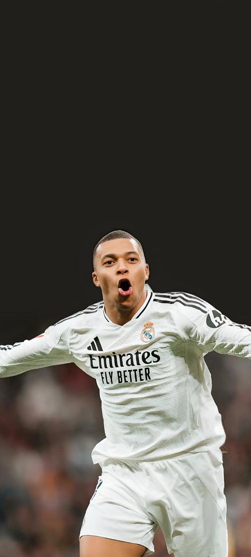 赖斯：拜仁下半场没获得有效射门机会，而我们的发挥堪称顶级（赖斯：拜仁下半场无一次有效射门，我们的表现达到了顶尖水准）