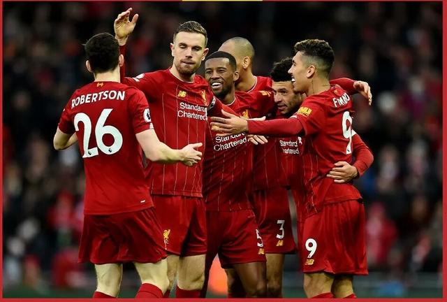 都体：邓弗里斯和达米安可能在下周意大利超级杯中复出（都体：邓弗里斯、达米安有望下周意大利超级杯复出）