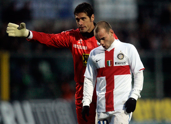 裁判专家：曼城的点球没问题， 阿森西奥没获点球是正确判罚（裁判专家：曼城点球判罚无误，未判阿森西奥点球属正确决定）