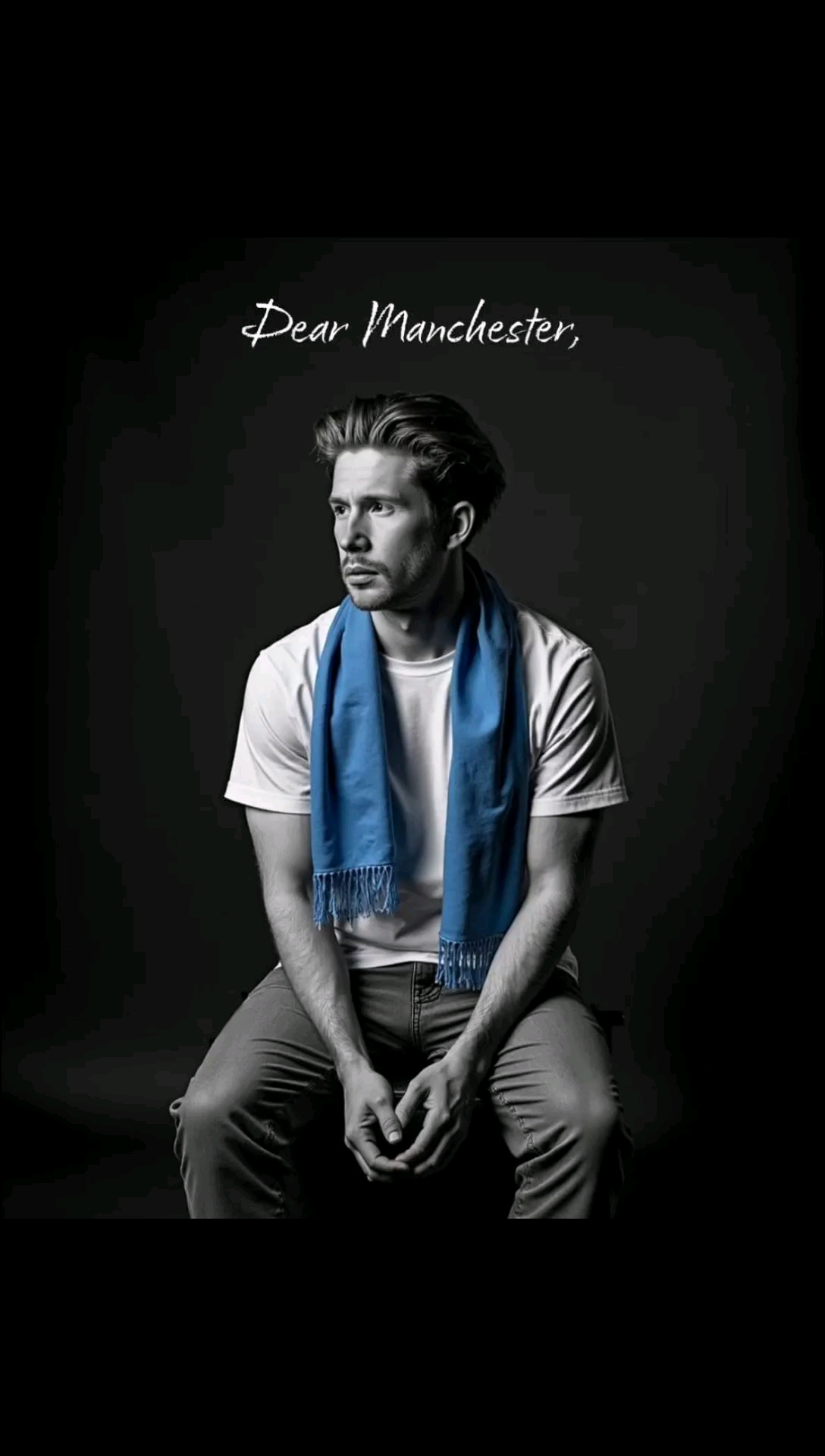 阿森纳遭遇伤病打击：莫斯克拉缺阵几周，维拉绝杀险胜（阿森纳伤情雪上加霜：莫斯克拉将休战数周，维拉补时绝杀惊险告捷）