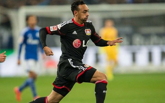 曾在比赛中心脏骤停，博韦：发病后我意识到急救可以改变一切