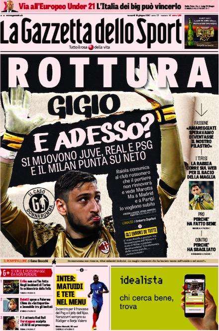 穆帅：那不勒斯伤病多？别逗我笑了，我们的伤缺才让我发愁（穆里尼奥：那不勒斯伤病多？别闹了，真正让我头疼的是我们这边的伤停）