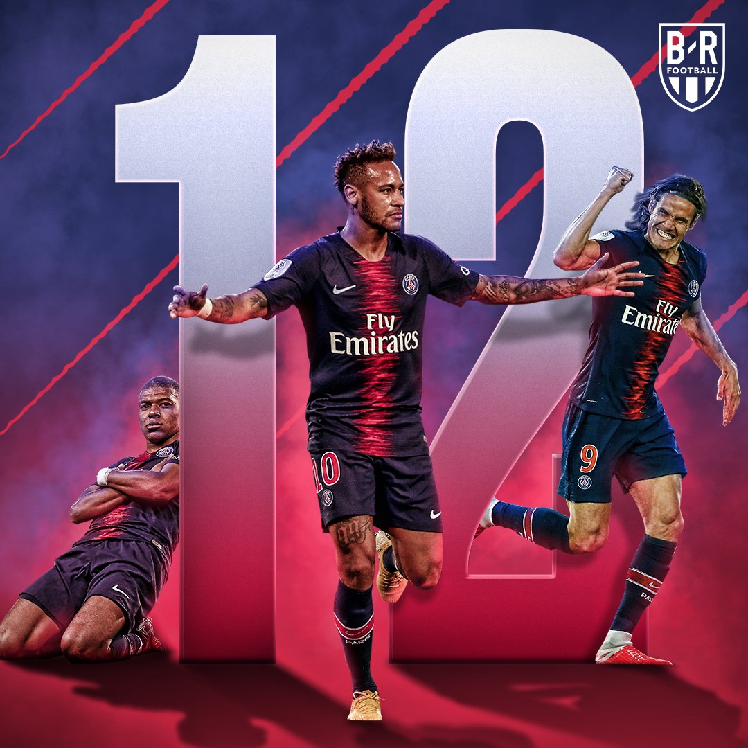 莱万西甲生涯进74球，同期单一联赛进球数仅次于哈兰德和凯恩（莱万西甲累计74球，同期单联赛进球数仅逊哈兰德与凯恩）