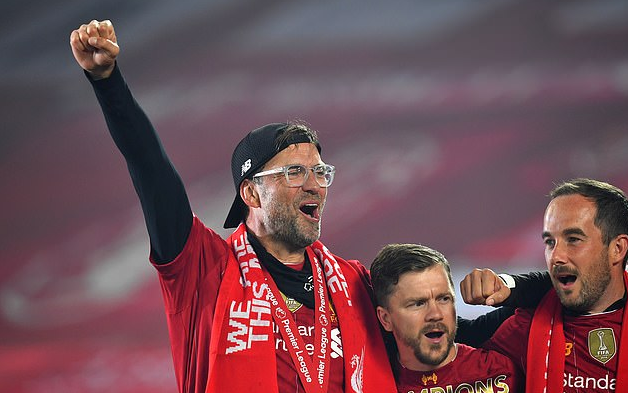 体育总局：无正当理由拒绝国家队征召的运动员等实施行业惩戒