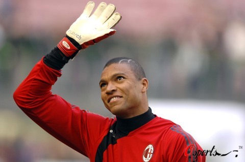 韩鹏：不可能让依木兰和陈泽仕踢全场，再受伤会影响国青集训（韩鹏：不会让依木兰、陈泽仕踢满全场，再伤将影响国青集训）