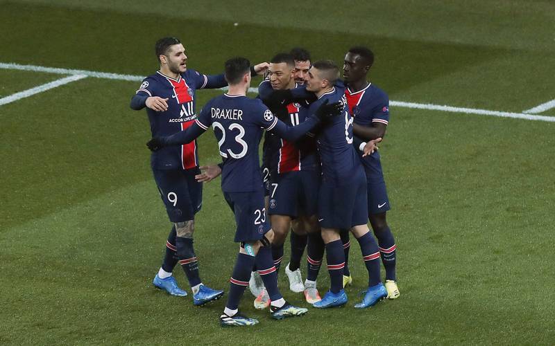 媒体人：阿奇姆彭很职业、不惹事，配得上在中超挣得每一分钱（媒体人称阿奇姆彭职业自律、不惹事，在中超的每一分收入都物有所值）