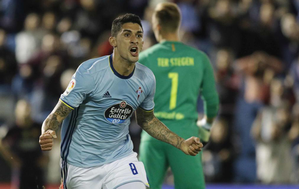 欧冠：巴黎3-1战胜尤文（欧冠：巴黎3比1力克尤文图斯）