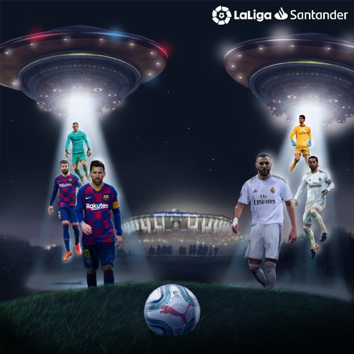 篮球火箭新援表现稳定，逐渐融入体系（火箭新援稳定输出，逐步融入球队体系）