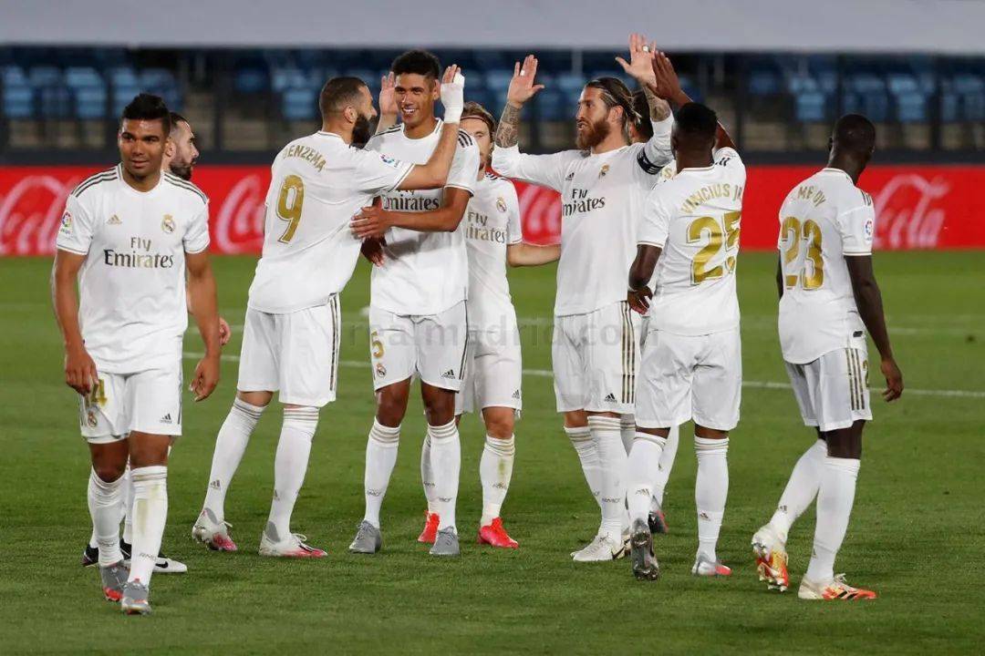 韩媒：输给中国U22是前所未有的耻辱，这是一场令人震惊的比赛