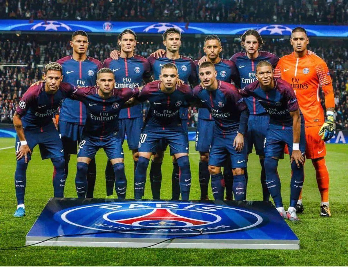 意甲克雷莫纳2比0胜莱切，泰拉恰诺邦多首发卡马尔达替补（意甲：克雷莫纳2-0莱切，泰拉恰诺、邦多首发，卡马尔达列替补）