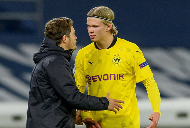 里程碑，恰尔汗奥卢出战利物浦迎来国米生涯200场（恰尔汗奥卢战利物浦达成国米生涯200场里程碑）