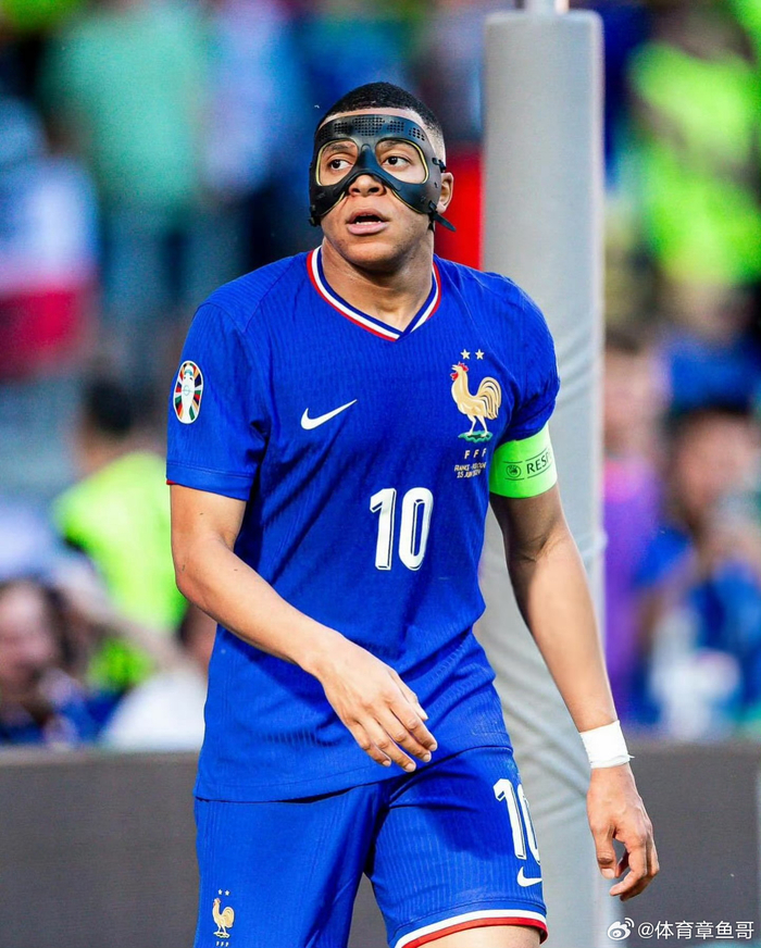 巴萨瞄准克罗地亚足球新星！150万身价恐引多豪门哄抢（巴萨有意克罗地亚新星，150万估值或引发多家豪门争夺战）