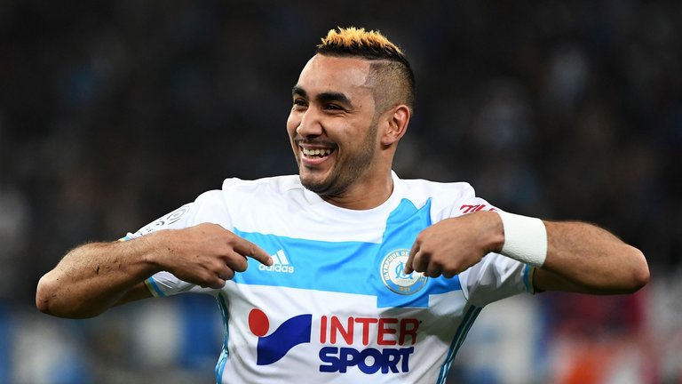 半场：国米0-0闷平比萨，劳塔罗、皮奇尼尼造险（半场战报：国米与比萨0-0互交白卷，劳塔罗、皮奇尼尼先后制造险情）