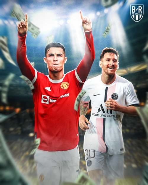 篮球运动中的护球秘诀（篮球护球技巧指南）