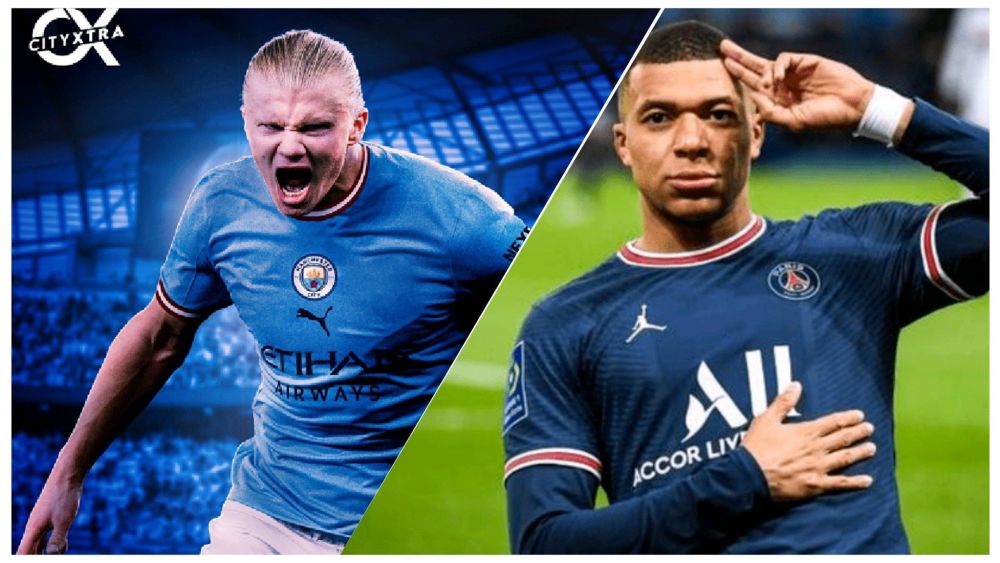 阿德耶米：非法武器是未拆封的盲盒物品，我保证今后不再犯（阿德耶米：涉非法武器为未拆封盲盒物品，承诺今后不再犯）