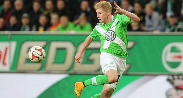 梅里诺玩二选一：佩德里＞维蒂尼亚、厄德高、罗德里（梅里诺的选择：佩德里高于维蒂尼亚、厄德高和罗德里）